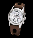 Healey Automatic Chronograph
