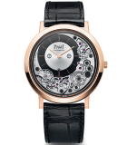 Altiplano Ultimate 910p