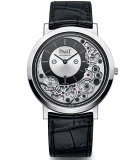 Altiplano Ultimate 910p