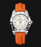 Galactic 36 Automatic