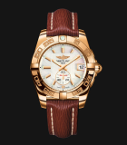Galactic 36 Automatic