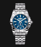 Galactic 36 Automatic