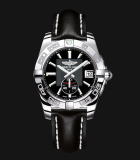Galactic 36 Automatic
