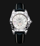 Galactic 36 Automatic