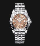 Galactic 36 Automatic
