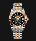Galactic 36 Automatic