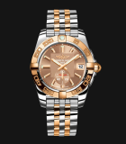 Galactic 36 Automatic