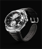 Big Ingenieur Chronograph
