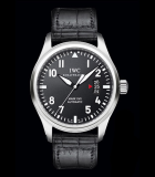 Pilot's Watch Mark XVII