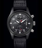 Pilot's Watch Chronograph TOP GUN