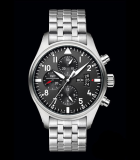 Pilot's Watch Chronograph