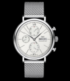 Portofino Chronograph