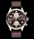 Pilot's Watch Chronograph Edition Antoine de Saint Exupéry