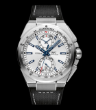 Ingenieur Chronograph Racer