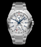 Ingenieur Chronograph Racer
