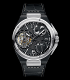 Ingenieur Constant-Force Tourbillon