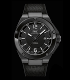 Ingenieur Automatic AMG