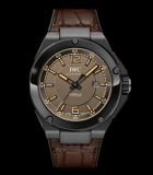 Ingenieur Automatic AMG