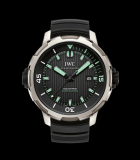 Aquatimer Automatic 2000