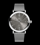 Portofino Midsize Automatic
