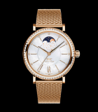 Portofino Midsize Automatic Moon Phase