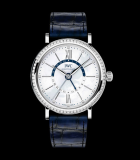 Portofino Midsize Automatic Day & Night