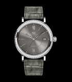 Portofino Midsize Automatic