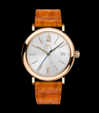 Portofino Midsize Automatic
