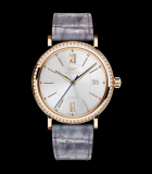 Portofino Midsize Automatic