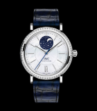 Portofino Midsize Automatic Moon Phase