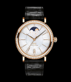 Portofino Midsize Automatic Moon Phase