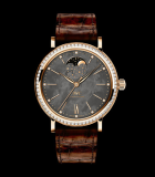 Portofino Midsize Automatic Moon Phase