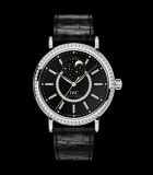 Portofino Midsize Automatic Moon Phase