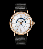 Portofino Midsize Automatic Day & Night