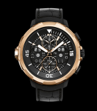 Aquatimer Perpetual Calendar Digital Date-Month
