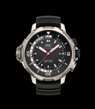 Aquatimer Deep Three