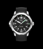 Aquatimer Automatic