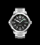 Aquatimer Automatic