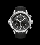Aquatimer Chronograph
