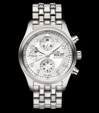 Spitfire Chronograph