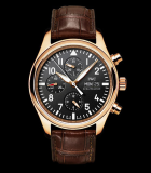 Pilot's Watch Chronograph