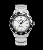 Aquatimer Automatic 2000