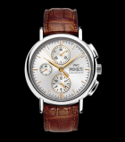 Portofino Chronograph