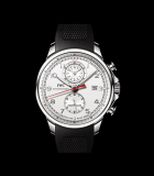 Portuguese Yacht Club Chronograph