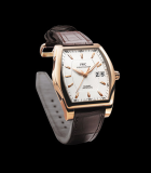 Da Vinci Automatic