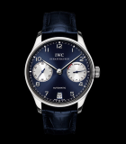 Portuguese Automatic Edition Laureus Sport For Good Foundation
