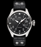 Big Pilot's Watch