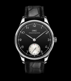 Portuguese Hand-Wound