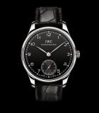 Portuguese Hand-Wound