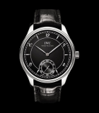 Portuguese Hand-Wound